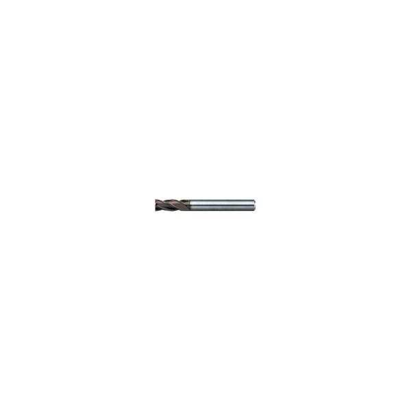 iH:NS [h30Gh~ 4n MX430 10 MX430 10 ^:MX430 10