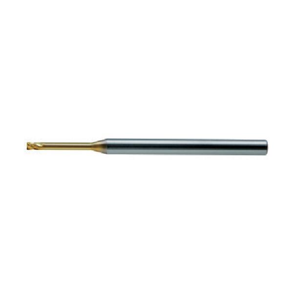 jIc[:jIc[ dGh~HLRS 4nOlbNWAX 1×R0.1×L10 HLRS4010-01-100 ^:HLRS4010-01-100
