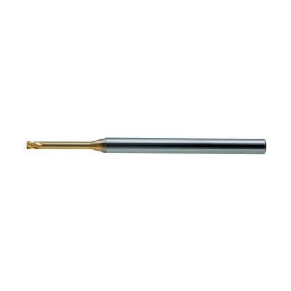 jIc[:jIc[ dGh~HLRS 4nOlbNWAX 1×R0.2×L4 HLRS4010-02-040 ^:HLRS4010-02-040