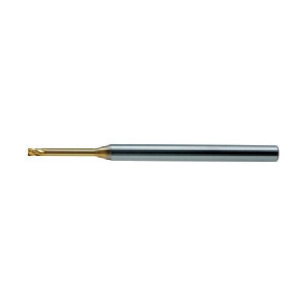 jIc[:jIc[ dGh~HLRS 4nOlbNWAX1.2×R0.3×L4 HLRS4012-03-040 ^:HLRS4012-03-040