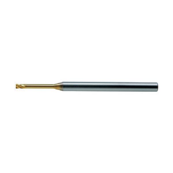 jIc[:jIc[ dGh~HLRS4nOlbNWAX1.5×R0.2×L10 HLRS4015-02-100 ^:HLRS4015-02-100