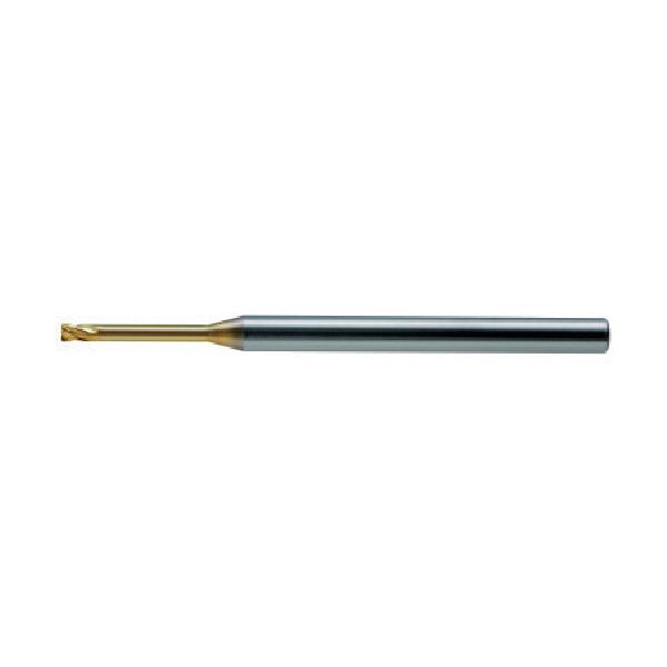 jIc[:jIc[ dGh~HLRS4nOlbNWAX1.5×R0.3×L10 HLRS4015-03-100 ^:HLRS4015-03-100