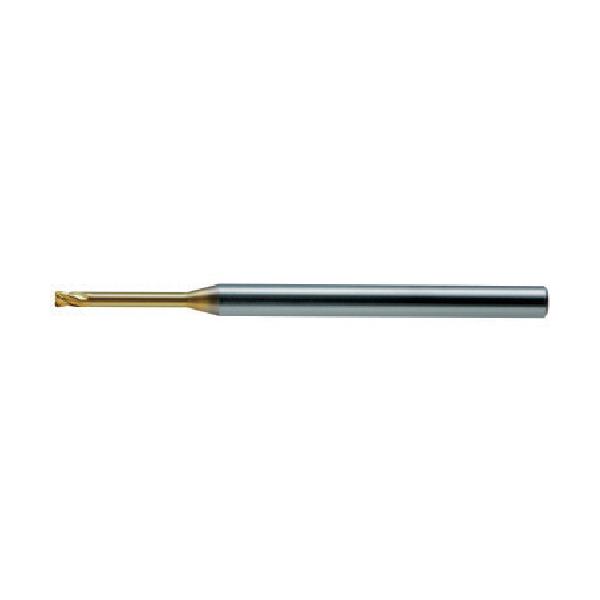 jIc[:jIc[ dGh~HLRS 4nOlbNWAX 2×R0.3×L12 HLRS4020-03-120 ^:HLRS4020-03-120
