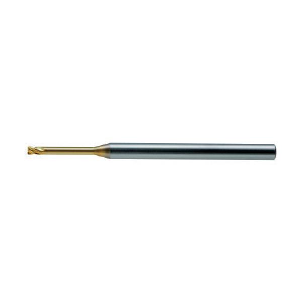 jIc[:jIc[ dGh~HLRS 4nOlbNWAX 3×R0.2×L30 HLRS4030-02-300 ^:HLRS4030-02-300