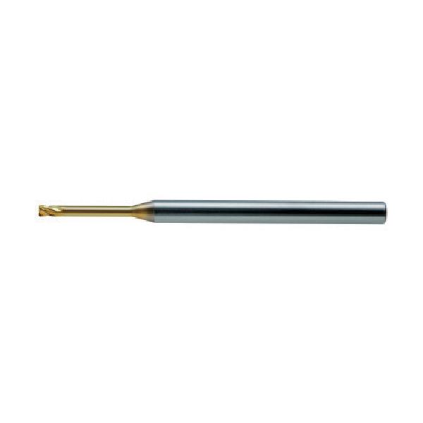 jIc[:jIc[ dGh~HLRS 4nOlbNWAX 3×R0.3×L20 HLRS4030-03-200 ^:HLRS4030-03-200