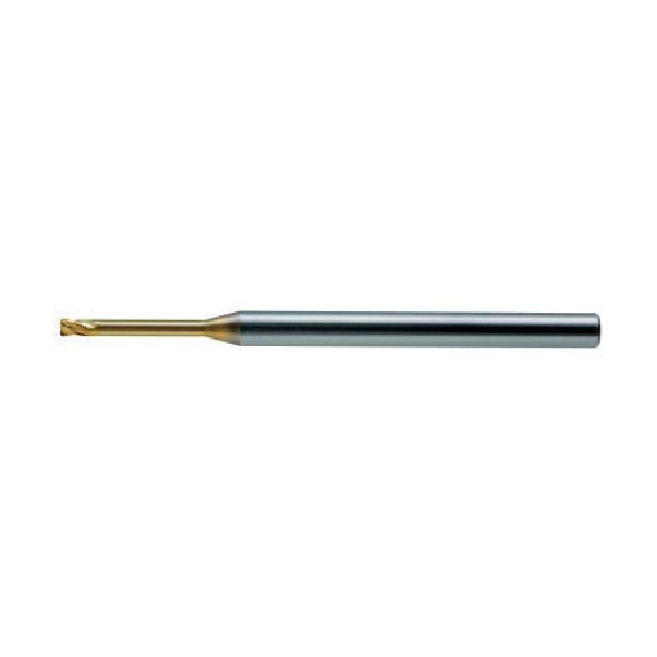 jIc[:jIc[ dGh~HLRS 4nOlbNWAX 4×R0.1×L24 HLRS4040-01-240 ^:HLRS4040-01-240