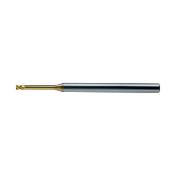 jIc[:jIc[ dGh~HLRS 4nOlbNWAX 6×R0.1×L12 HLRS4060-01-120 ^:HLRS4060-01-120