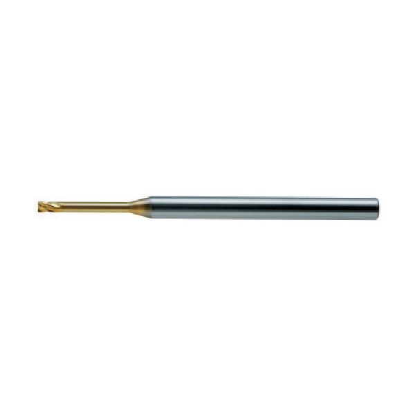 jIc[:jIc[ dGh~HLRS 4nOlbNWAX 6×R1×L20 HLRS4060-10-200 ^:HLRS4060-10-200