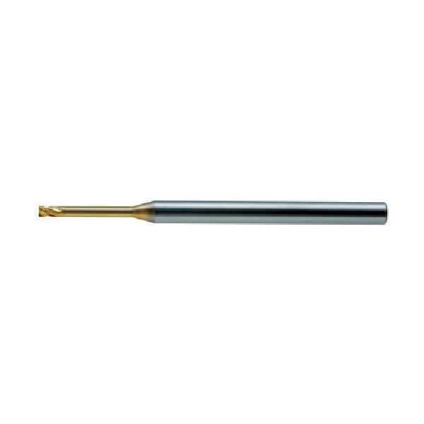 jIc[:jIc[ dGh~HLRS 4nOlbNWAX 6×R1×L40 HLRS4060-10-400 ^:HLRS4060-10-400