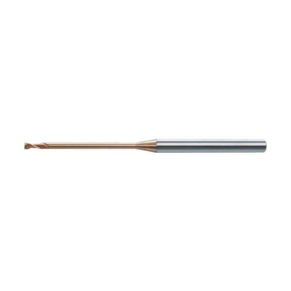 jIc[:jIc[ dGh~HLRS 4nOlbNWAX 0.8×R0.05×L2 HLRS4008-005-020 ^:HLRS4008-005-020