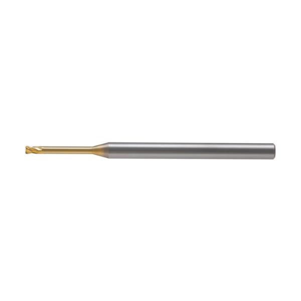 jIc[:jIc[ dGh~HLRS 4nOlbNWAX 0.8×R0.2×L3 HLRS4008-02-030 ^:HLRS4008-02-030