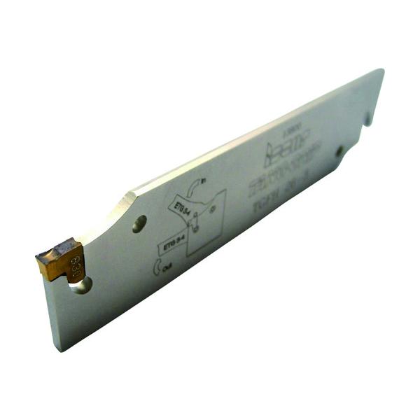 CXJWp:CXJ ^OObv TGFH 26-2 ^:TGFH 26-2