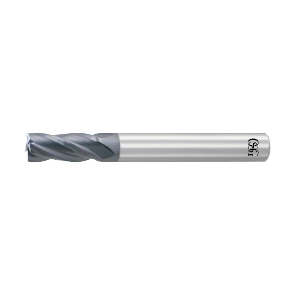 �I�[�G�X�W�[:OSG ���d�X�N�G�A�G���h�~�� WX�R�[�g4�n�V���[�g �n�a3mm �n��8mm 3130530 WXL-EMS-3 �^��:WXL-EMS-3