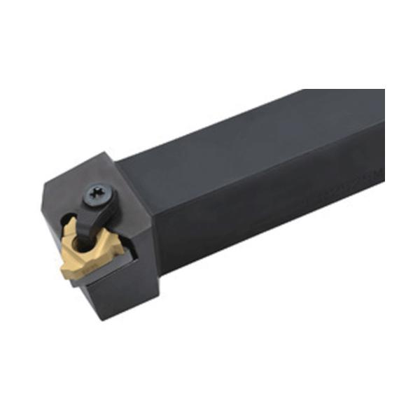 �^���K���C:�^���K���C �a����A�˂��؂���H�p�o�C�g CER/L CER2525M27T �^��:CER2525M27T