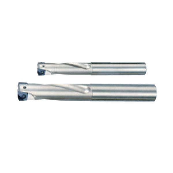 �^���K���C:�^���K���C ���tTAC�~�� EXH06R010M10.0-02 �^��:EXH06R010M10.0-02