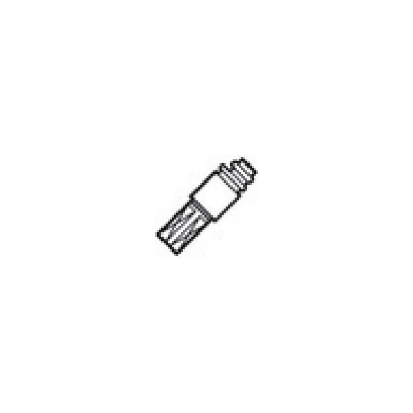 �^���K���C:�^���K���C TAC�H��i P334WS �^��:P334WS