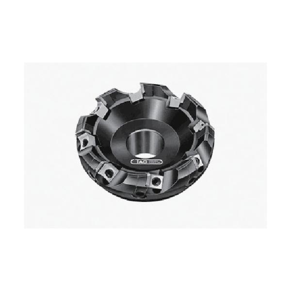 ^KC:^KC ю~ߎʃtCXJb^ TGD4400-A TGD4406R-A ^:TGD4406R-A