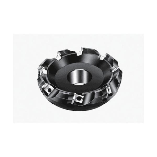 ^KC:^KC ю~ߎʃtCXJb^ TMD4400R/LI TMD4404RI ^:TMD4404RI