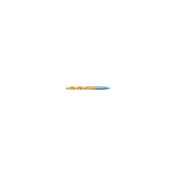 �O�H�}�e���A���c�[���Y:�O�HK GTD �ėp���H�p �n�C�X�h���� 10.3mm GTDD1030M1 �^��:GTDD1030M1
