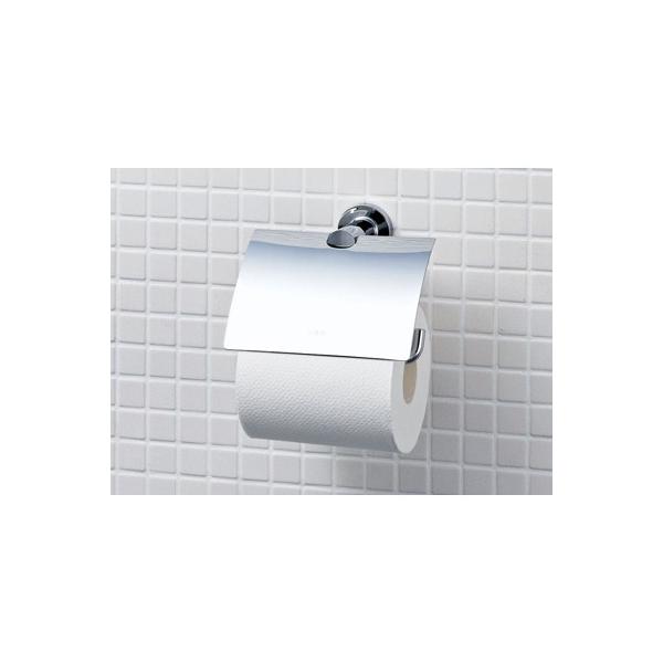 LIXIL(INAX):TCV[Y  ^:FKF-AC32C