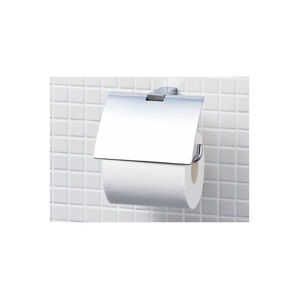 LIXIL(INAX):TFV[Y  ^:FKF-AB32C