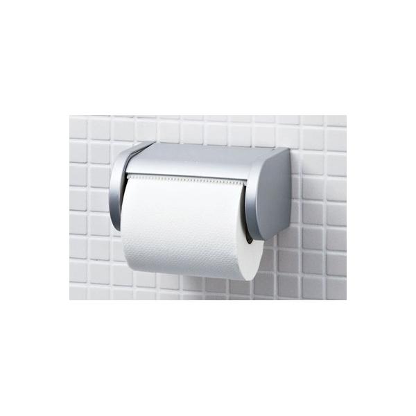 LIXIL(INAX):^b`(h) ^:CF-AA23P