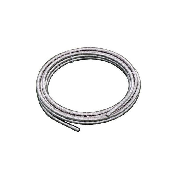 rbN(uCg):ptLpCv ^:DFL10