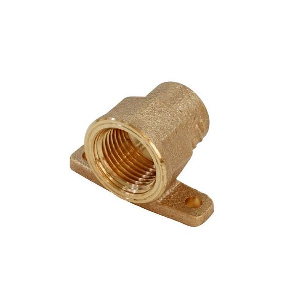 ���r���b�N(�u���C�g):���Ǘp���t�����\�P�b�g �^��:ZWS15