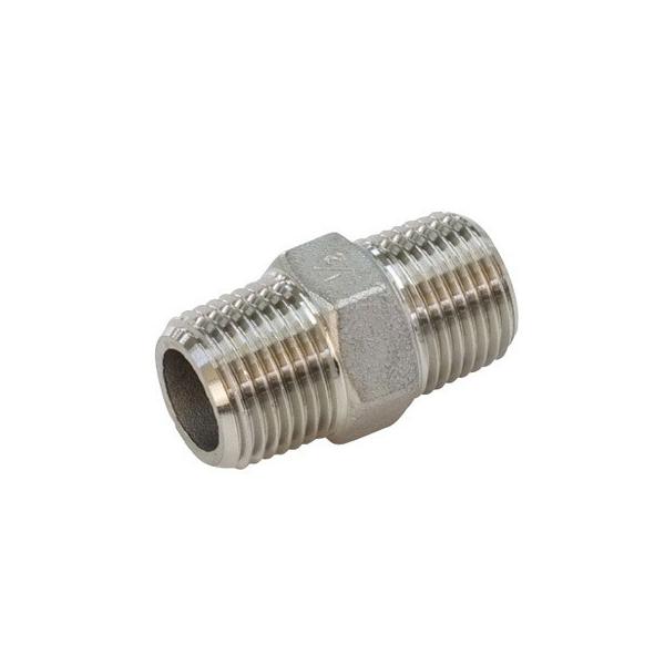 ���r���b�N(�u���C�g):�X�e�����X�Z�p�j�b�v�� �^��:SUSN13