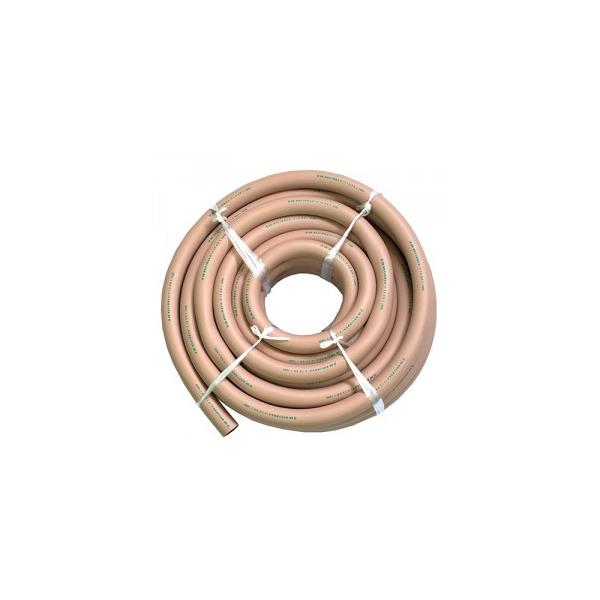 rbN(uCg):ssKXpz[X({H^Cv) ^:01-13A×10m