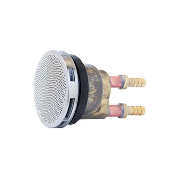 ���r���b�N(�u���C�g):�z����10A S�^ �^��:BAL-10JS