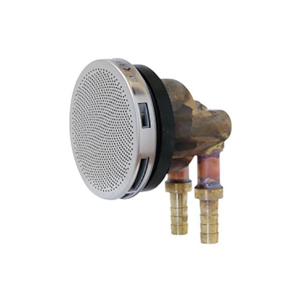 rbN(uCg):z10A L^ ^:BAL-10JL