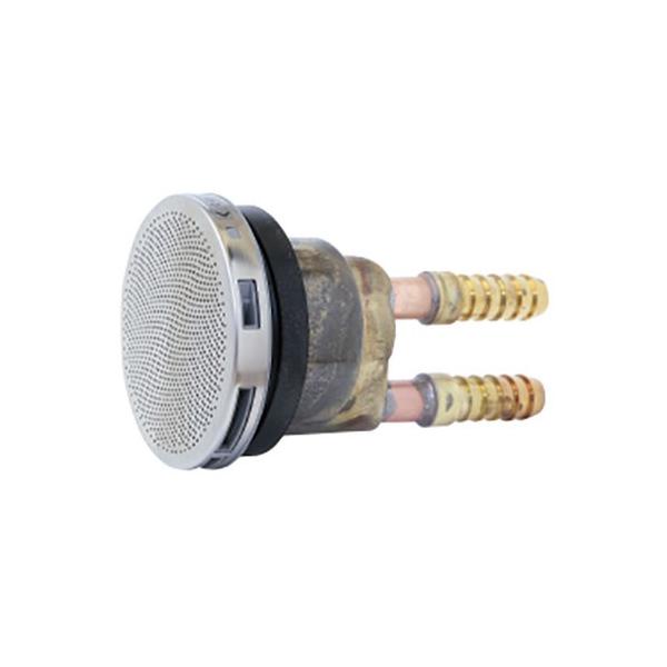 ���r���b�N(�u���C�g):�z����y�A�pS�^ �^��:BAL-13HS