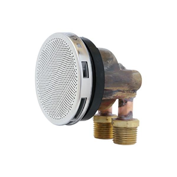 rbN(uCg):z1/2˂L ^:BAL-4PTL