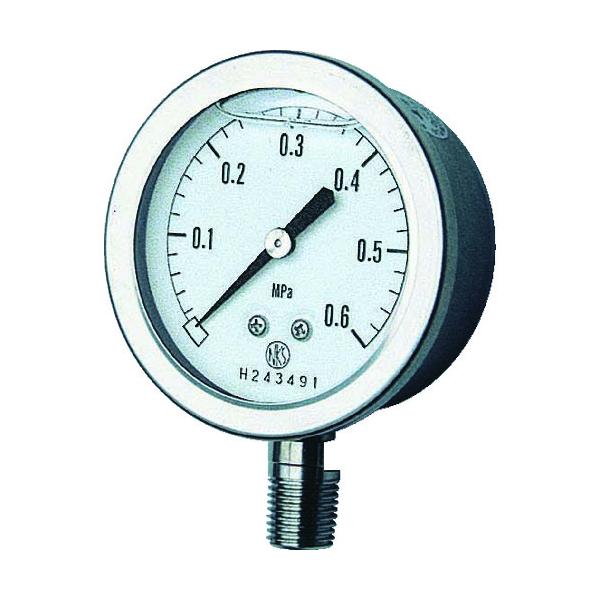 ����v��:���� �O���Z�������͌v A�g���^ ��60 �ŏ��ڐ�0.005 GV50-173-0.1MP �^��:GV50-173-0.1MP