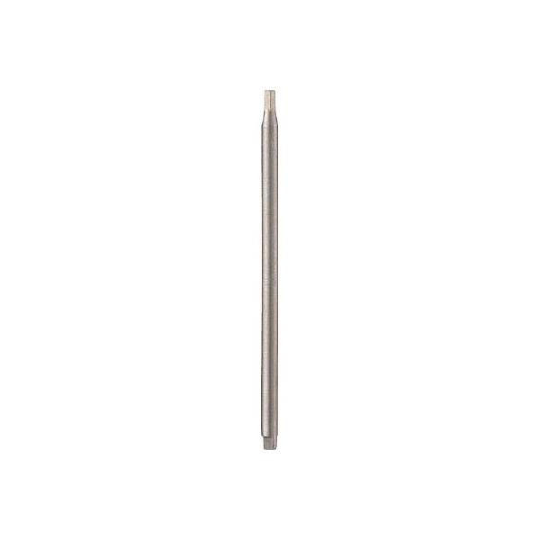 쏊:Jm gNhCo[prbgMBpHEXBIT1.5 MBHEXBIT1.5 ^:MBHEXBIT1.5