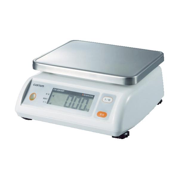 JX^:JX^ fW^h͂ CS-1000WP ^:CS-1000WP