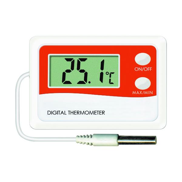 G[EAhEfC:AD g݌^xvW[ AD5658 ^:AD5658