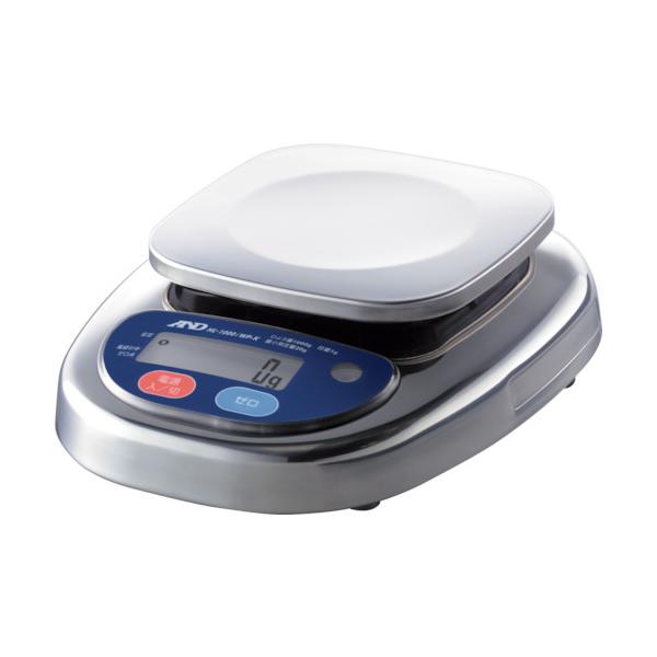 G[EAhEfC:AD hohfW^͂ EH[^[{[C (tE3) Ђ傤1000g HL1000IWP-K-A3 ^:HL1000IWP-K-A3