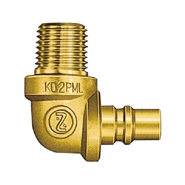 H:^Jv PML^(vOEIlWEL^) ^:K-01PML