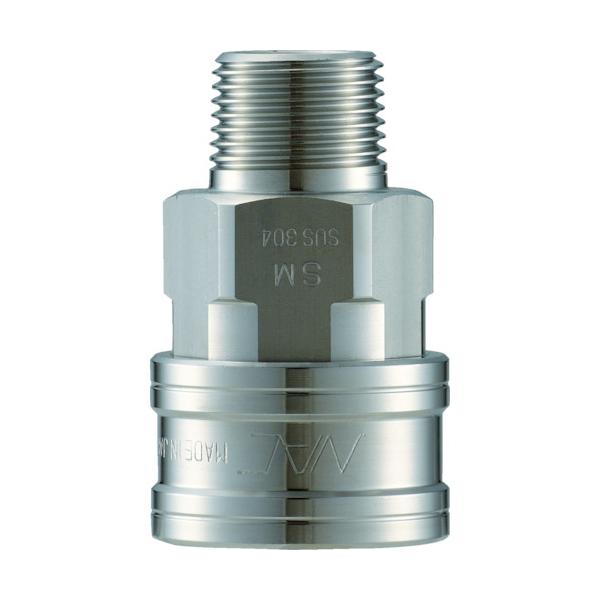 xH:ibN NCbNJbvO TL^ XeX lWtp\Pbg Rc1/2 CTL04SM3 ^:CTL04SM3