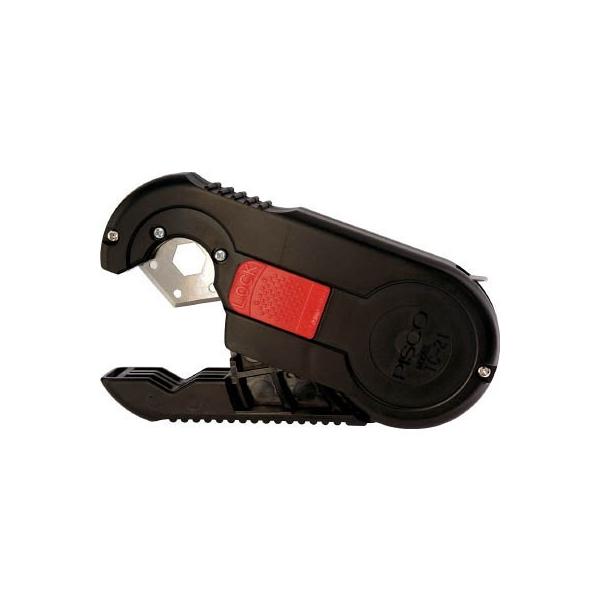 ���{�s�X�R:�s�X�R �`���[�u�J�b�^ TC-21 �^��:TC-21