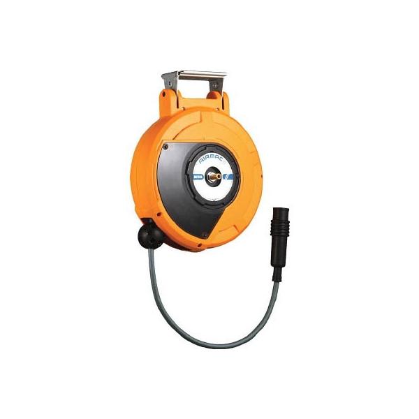 n^~ebh:n^ G[}bN2 \tgz[X6.5×10mm 10m ADS2-102 ^:ADS2-102