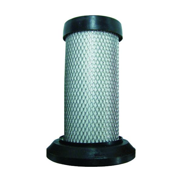 ���{����:���{���� �����\�G�A�t�B���^�p�G�������g1�~�N����(TN1�p) TN1-E7-16 �^��:TN1-E7-16