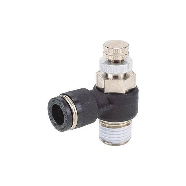 {sXR:sXR Xbgou G{ `[u6MMlWR1/4 JNC6-02 ^:JNC6-02