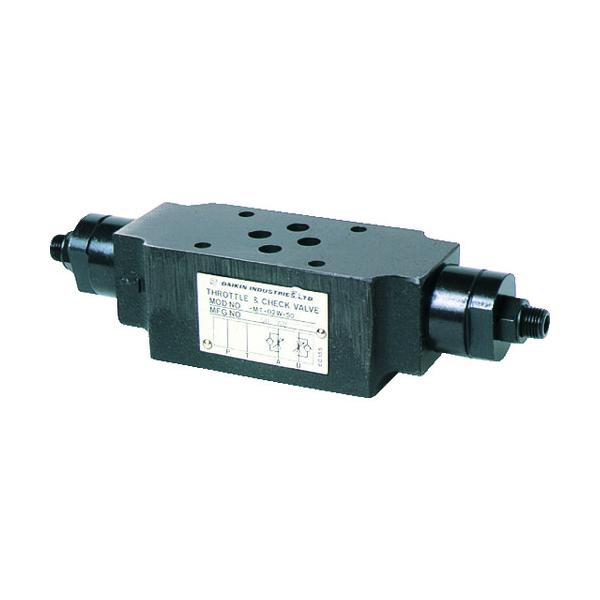 _CLH:_CL VXeX^bN Ăьa1/4 MT-02W-55 ^:MT-02W-55