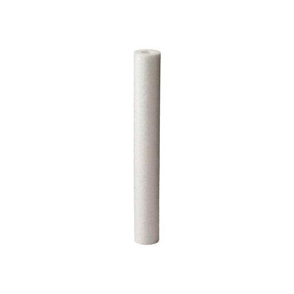 �A�C�I��:AION �J�l�t�B�[��FD 500mm ���̐��x75��m FD-075W �^��:FD-075W