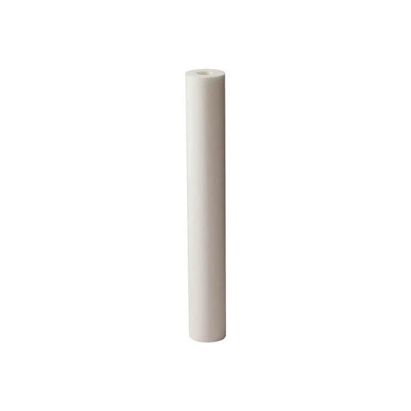 �A�C�I��:AION �J�l�t�B�[��R 500mm ���̐��x25��m 25R-2410W �^��:25R-2410W