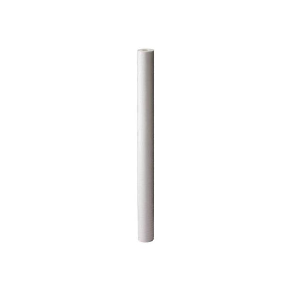 �A�C�I��:AION �J�l�t�B�[��FD 750mm ���̐��x5��m FD-005T �^��:FD-005T