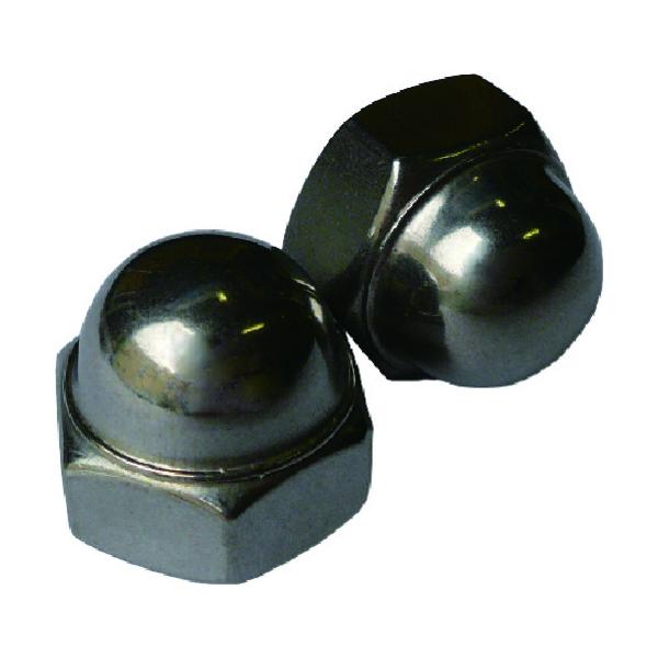 ���{�d�Y�V�o�E��:NDC �����͂�@�p�p�[�c �ܘZ�p�i�b�g 76828007 �^��:76828007